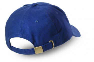 Лого трейд pекламные продукты фото: Бейсболка