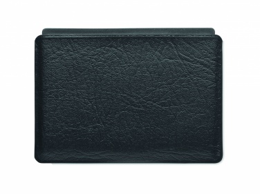 Лого трейд pекламные подарки фото: Мультиинструмент