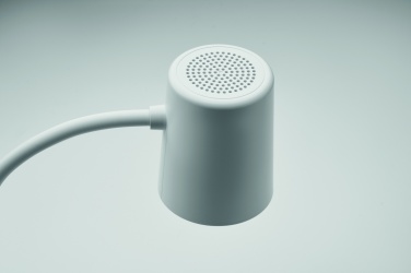 Лого трейд pекламные cувениры фото: Лампа настольная 3 в 1