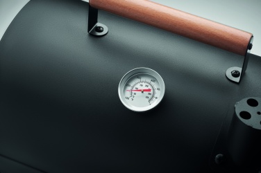 Логотрейд pекламные подарки картинка: Барбекю мангал