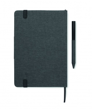 Логотрейд pекламные cувениры картинка: Набор подарочный