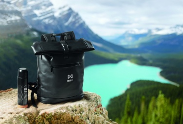 Логотрейд pекламные продукты картинка: Доска разделочная