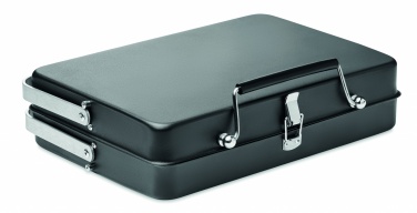 Логотрейд pекламные cувениры картинка: Мангал и подставка