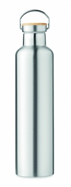 Логотрейд бизнес-подарки картинка: Термос 1 л