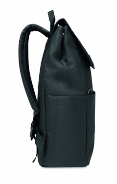 Лого трейд pекламные подарки фото: Рюкзак для ноутбука