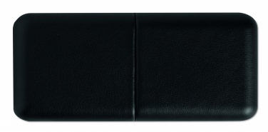 Лого трейд pекламные продукты фото: Набор ручек