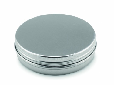 Лого трейд pекламные подарки фото: Набор швейный