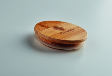 Лого трейд бизнес-подарки фото: Стакан двустенчатый 350мл Cologne