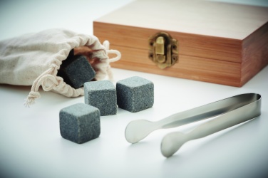 Лого трейд pекламные cувениры фото: Набор для виски