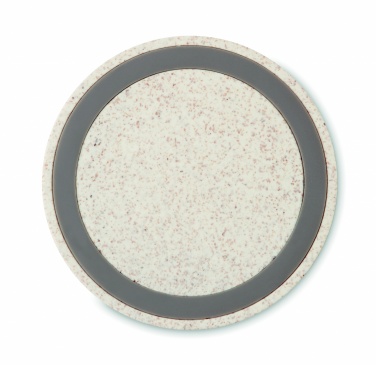 Логотрейд pекламные продукты картинка: Док станция беспроводная