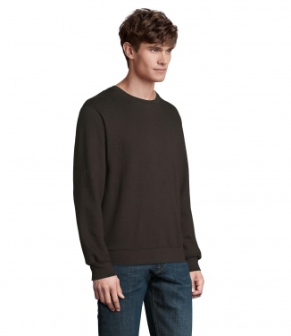 Логотрейд pекламные продукты картинка: COLUMBIA UNISEX SWEAT SHIRT