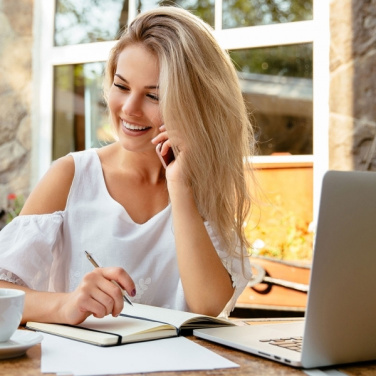 Лого трейд pекламные подарки фото: Письменный набор PORT-AU-PRINCE