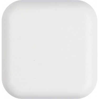 Логотрейд pекламные подарки картинка: Bluetooth-наушники ДЕЙТОН