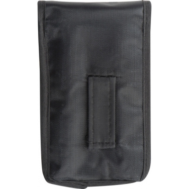 Лого трейд pекламные cувениры фото: Бинокль СТАМБУЛ