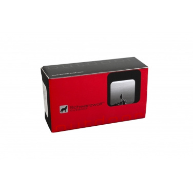 Лого трейд pекламные продукты фото: Мультитул PONY NEW Schwarzwolf