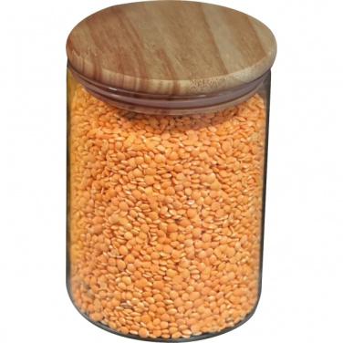 Лого трейд pекламные cувениры фото: Пивоваренный завод OSAKA 700 мл