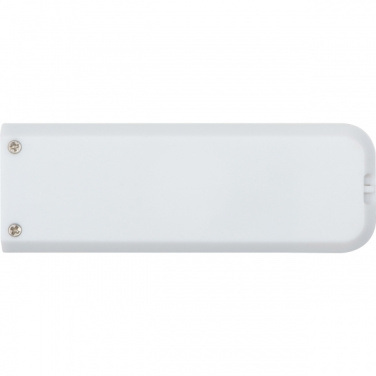 Логотрейд бизнес-подарки картинка: USB зажигалка BEBINGTON