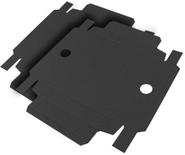 Лого трейд pекламные подарки фото: Коробка (17,2x7,6x2,3 см) 979037