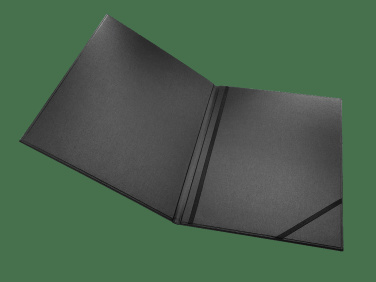 Логотрейд pекламные подарки картинка: Обложка для диплома 1700280