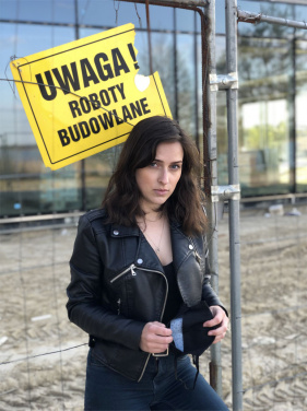 Лого трейд pекламные cувениры фото: Хлопковая маска для лица VENUS PRO с карманом и фильтром HEPA 1378165