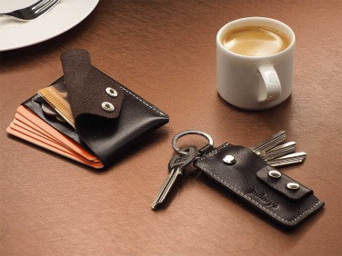 Логотрейд бизнес-подарки картинка: Набор  1312131