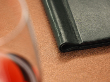 Лого трейд бизнес-подарки фото: Карточка меню 1229320