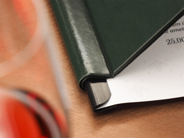 Логотрейд pекламные подарки картинка: Карточка меню 1229320