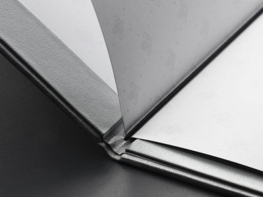 Логотрейд pекламные подарки картинка: Карточка меню 1679280