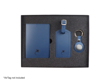 Лого трейд pекламные подарки фото: Набор  2150094