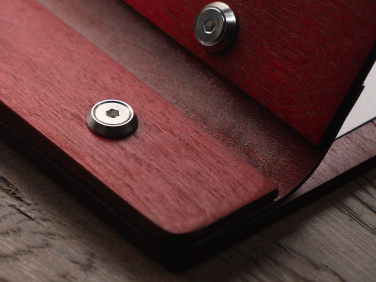 Логотрейд бизнес-подарки картинка: Карточка меню 1860121