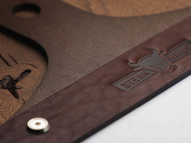 Логотрейд pекламные продукты картинка: Карточка меню 1861121