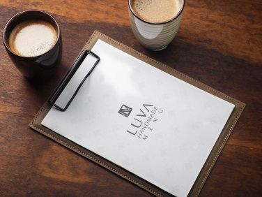 Логотрейд pекламные cувениры картинка: Меню буфера обмена 1027106