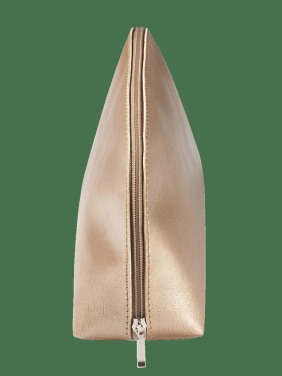 Лого трейд pекламные подарки фото: Косметичка 527322