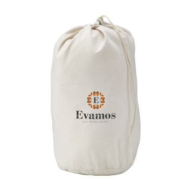 Лого трейд бизнес-подарки фото: Wooosh Vida GRS переработанная клетка