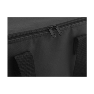 Логотрейд pекламные подарки картинка: RPET Freshcooler-XL