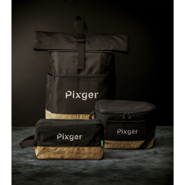 Лого трейд pекламные cувениры фото: Рюкзак Нолан Корк