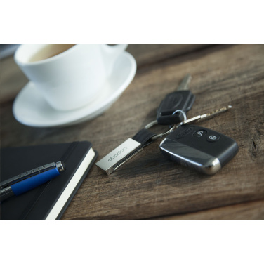 Лого трейд pекламные cувениры фото: Брелок Палмера