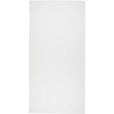 Лого трейд pекламные продукты фото: Althea спортивное полотенце 70х140 см