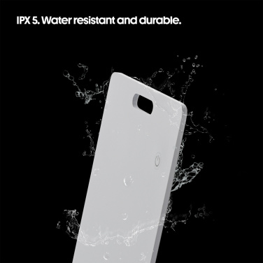 Лого трейд pекламные cувениры фото: Findit RCS rplastic ультратонкая карта поиска с возможностью подзарядки