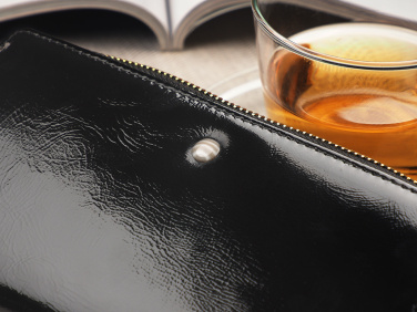 Лого трейд pекламные подарки фото: Портмоне 219708201