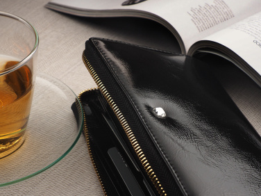 Лого трейд pекламные подарки фото: Портмоне 219708201