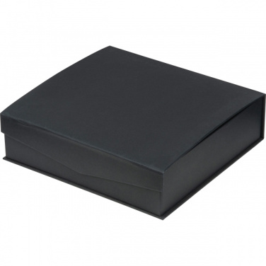 Логотрейд pекламные cувениры картинка: Трофей с бамбуковой основой Ошава