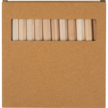 Логотрейд pекламные cувениры картинка: Набор мандал для детей Огайо