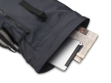 Логотрейд pекламные продукты картинка: Рюкзак 219535335