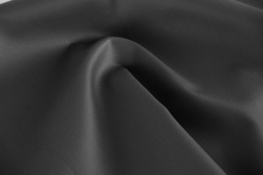 Логотрейд pекламные cувениры картинка: Мягкий рюкзак-тоут XD Design