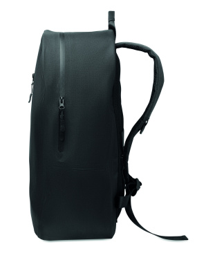 Логотрейд бизнес-подарки картинка: 300D RPET computer backpack