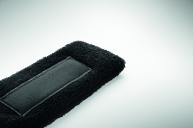 Лого трейд pекламные продукты фото: Headband in polycotton