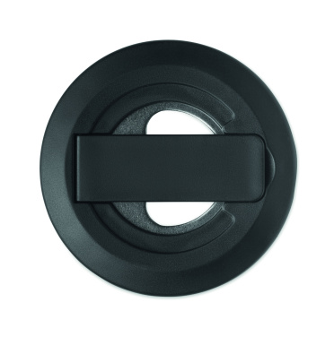 Логотрейд бизнес-подарки картинка: Phone holder and bottle opener