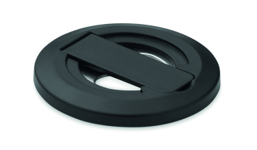 Лого трейд pекламные продукты фото: Phone holder and bottle opener