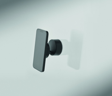Логотрейд pекламные подарки картинка: Magnetic phone holder